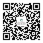 關(guān)注你附近